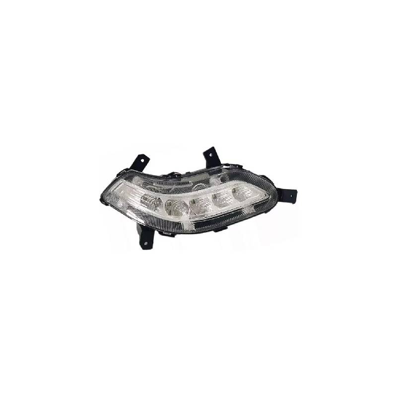 دیلایت ام جی 3 1 دیلایت ام جی 3