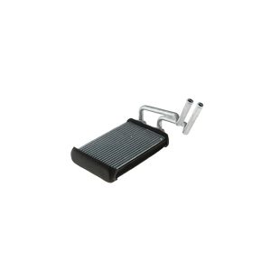 رادیاتور بخاری اچ سی کراس H30 cross