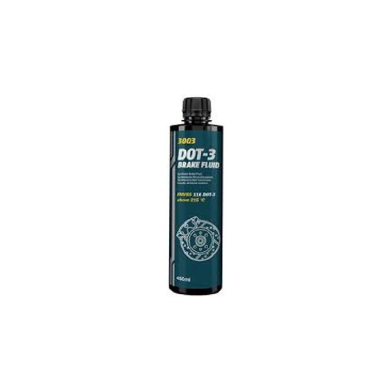 روغن ترمز اچ سی کراس H30 Cross 1 روغن ترمز اچ سی کراس H30 Cross