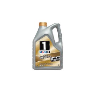 روغن موتور تیارا مکث موتور