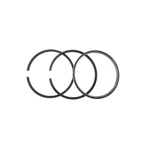 رینگ پیستون تیارا مکث موتور