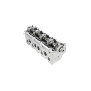 سر سیلندر کامل بایک سابرینا هاچ بک