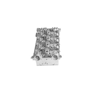 سرسیلندر اچ سی کراس H30 Cross