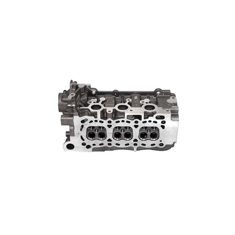 سرسیلندر هایما 8S 1 سرسیلندر هایما 8S