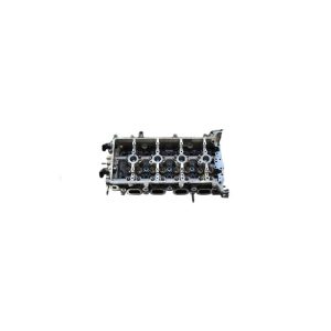 سرسیلندر هایما x7