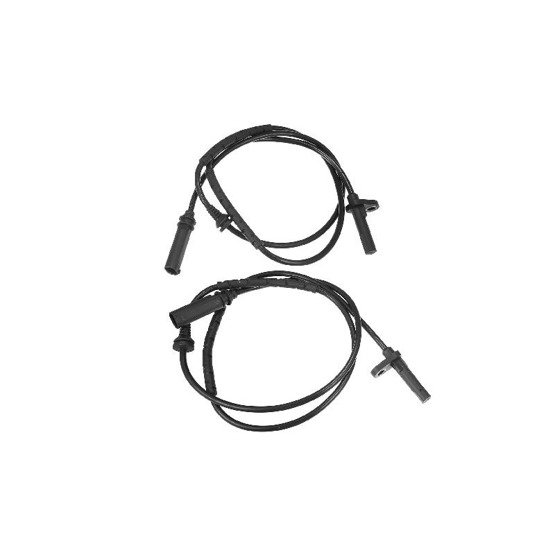 سنسور ABS تیارا مکث موتور 1 سنسور ABS تیارا مکث موتور