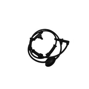 سنسور ABS چری تیگو 5