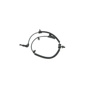 سنسور ABS کی ام سی t9