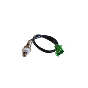 سنسور اکسیژن اچ سی کراس H30 Cross