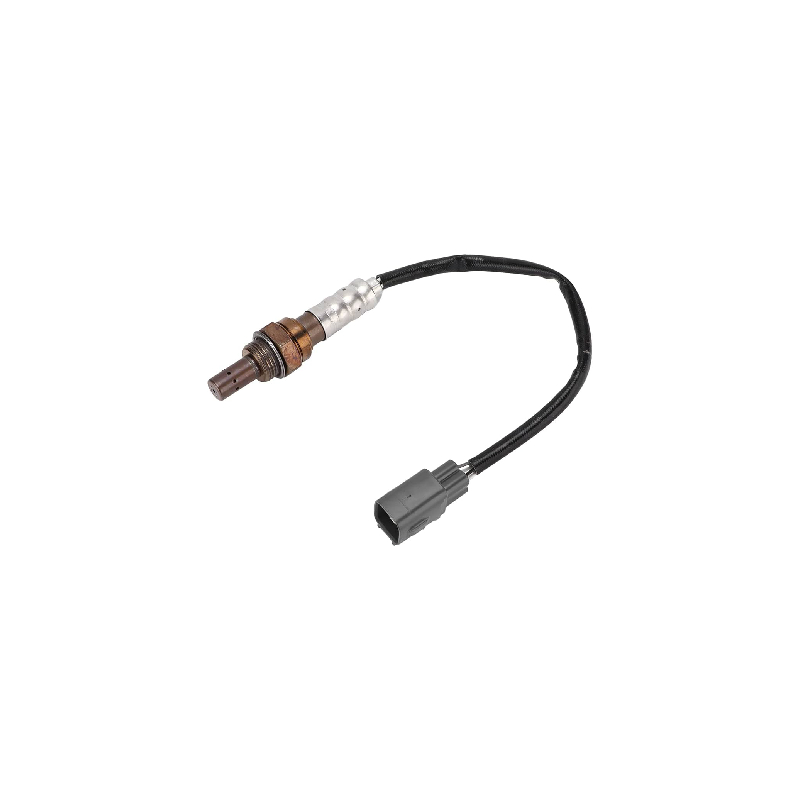 سنسور اکسیژن چری تیگو 5 1 سنسور اکسیژن چری تیگو 5