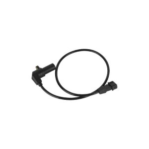 سنسور دور موتور کی ام سی T9