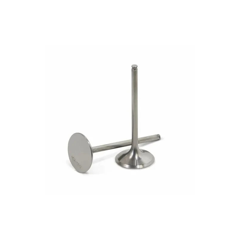 سوپاپ موتور هایما X7 1 سوپاپ موتور هایما X7