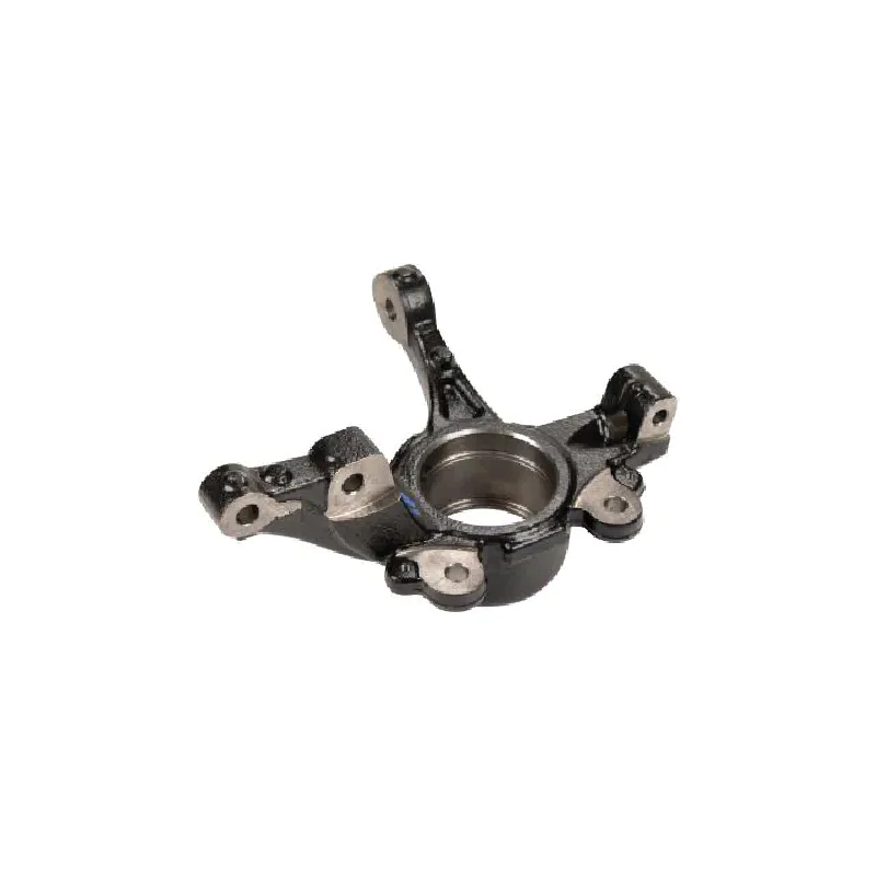 سگدست هایما 7X 1 سگدست هایما x7