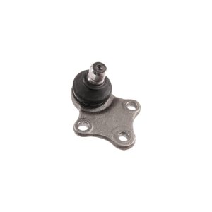 سیبک طبق اچ سی کراس H30 cross