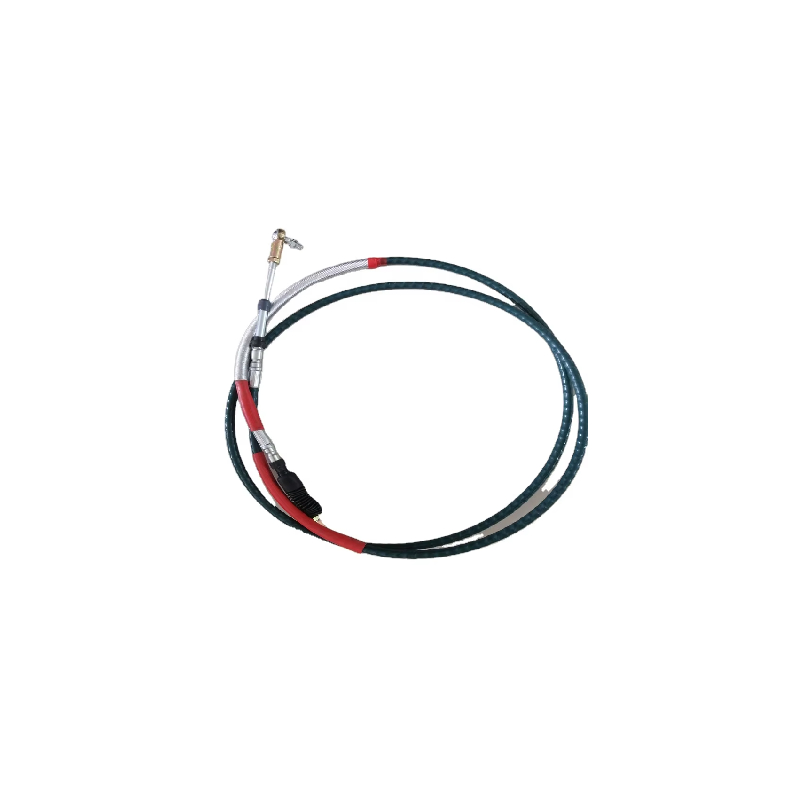 سیم دنده اچ سی کراس h30 cross 1 سیم دنده اچ سی کراس h30 cross