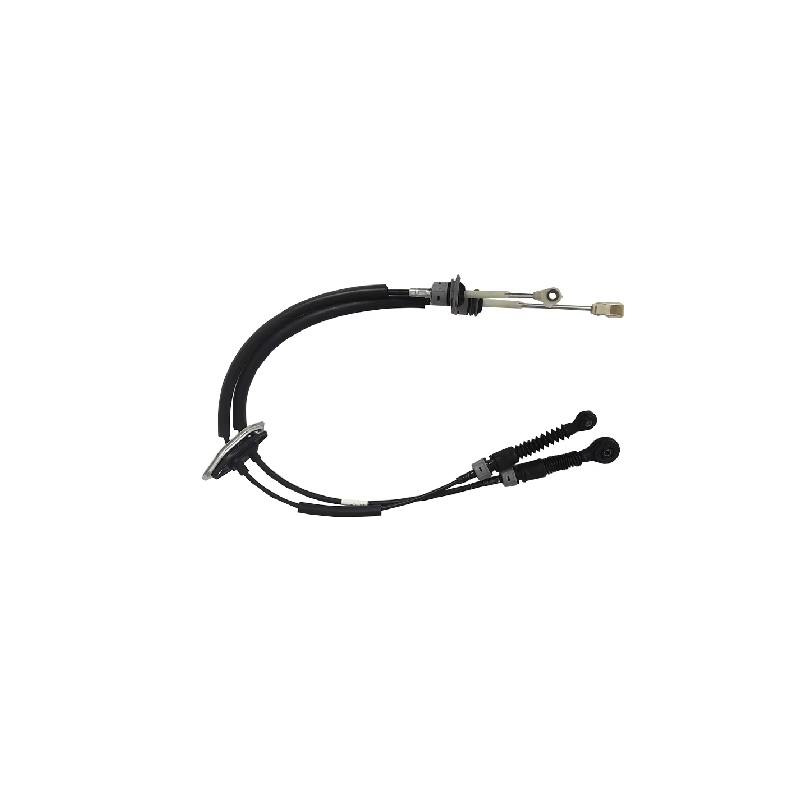 سیم دنده هایما X7 1 سیم دنده هایما X7