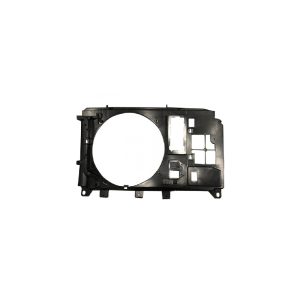 سینی فن اچ سی کراس H30 cross