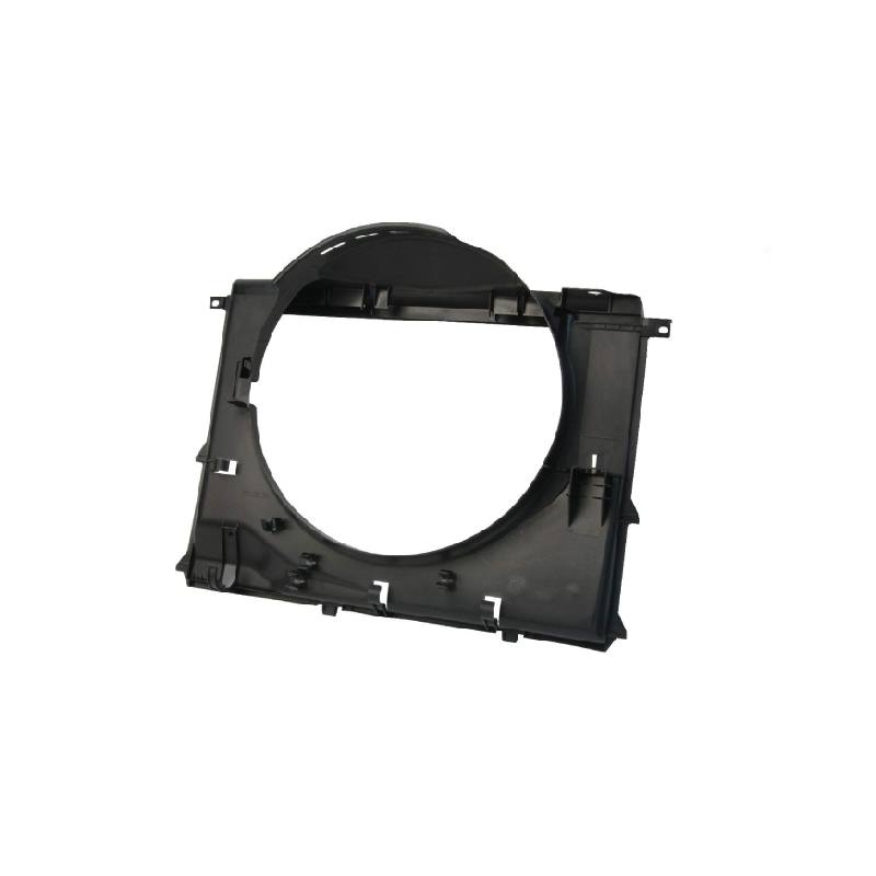 سینی فن کی ام سی T9 1 سینی فن کی ام سی T9