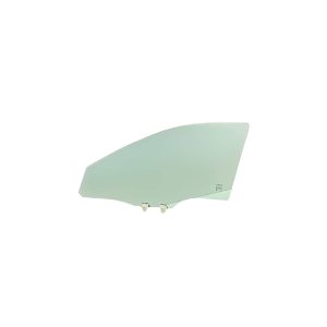 شیشه درب جلو چپ اچ سی کراس H30 Cross