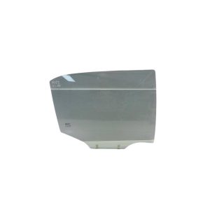 شیشه درب عقب راست ام جی MG GT نیو