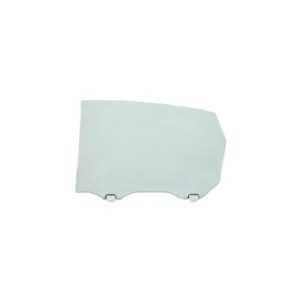 شیشه درب عقب چپ اچ سی کراس H30 Cross