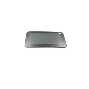 شیشه سانروف اچ سی کراس H30 cross