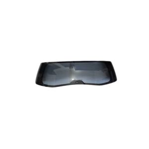 شیشه عقب اچ سی کراس H30 Cross