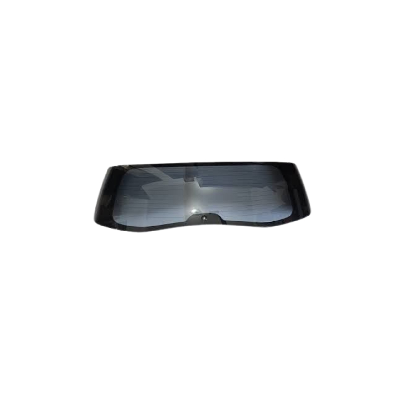 شیشه عقب اچ سی کراس H30 Cross 1 شیشه عقب اچ سی کراس H30 Cross