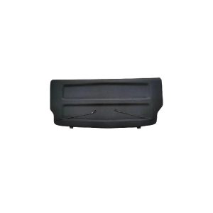 طاقچه عقب اچ سی کراس H30 Cross