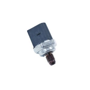 فشنگی ترمز اچ سی کراس H30 Cross