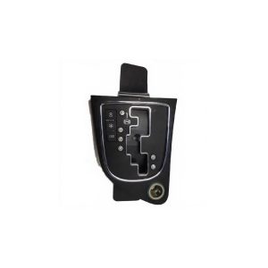 قاب دور لیور دنده اچ سی کراس h30 cross
