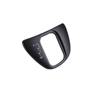 قاب دور لیور دنده هایما 8S