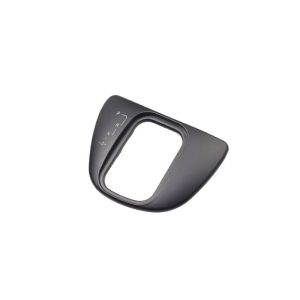 قاب دور لیور دنده هایما X7