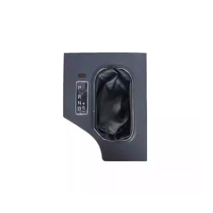 قاب دور لیور دنده هایما S5