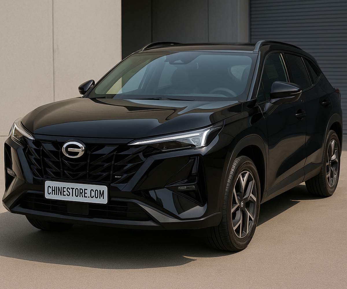 قطعات یدکی گک امکو