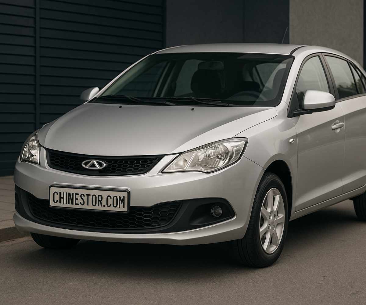 لوازم یدکی MVM 315