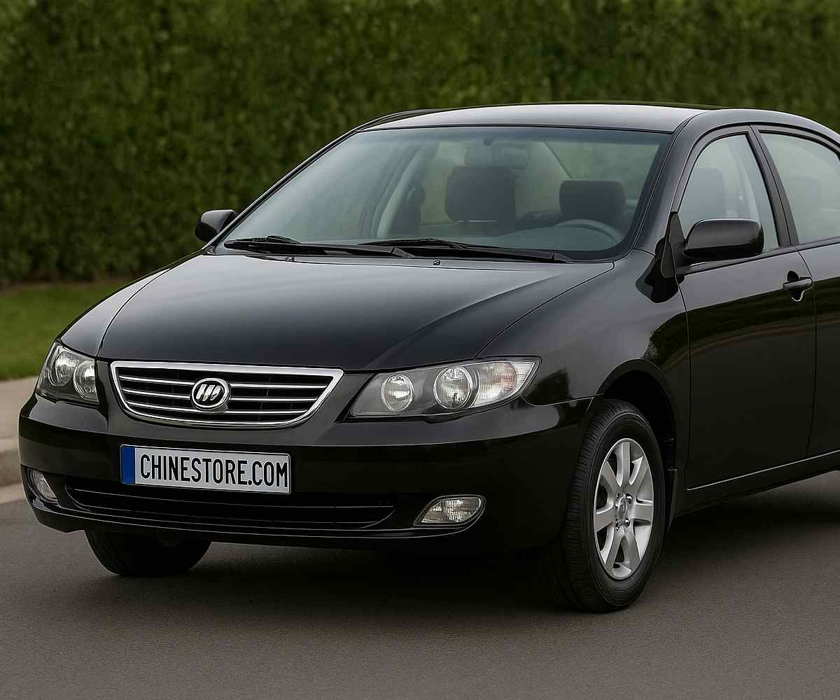 لوازم یدکی لیفان 620