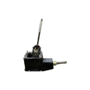 لیور دنده ام جی MG GT نیو