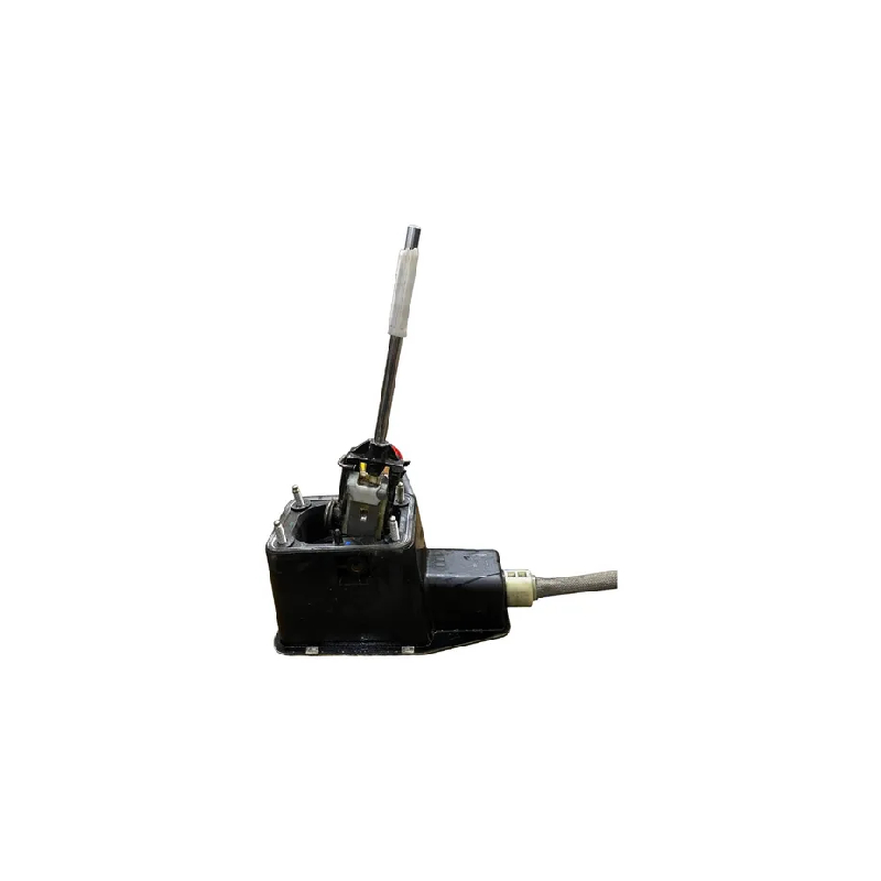 لیور دنده اچ سی کراس H30 Cross 1 لیور دنده اچ سی کراس H30 Cross