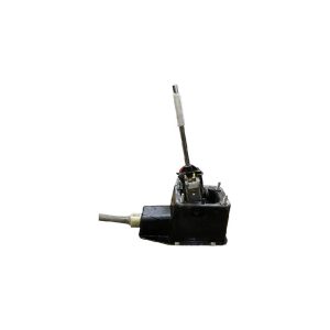 لیور دنده تیارا مکث موتور