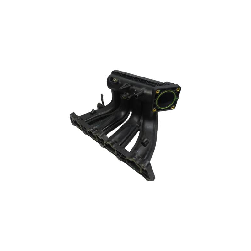 منیفولد هوا هایما 8S 1 منیفولد هوا هایما 8S