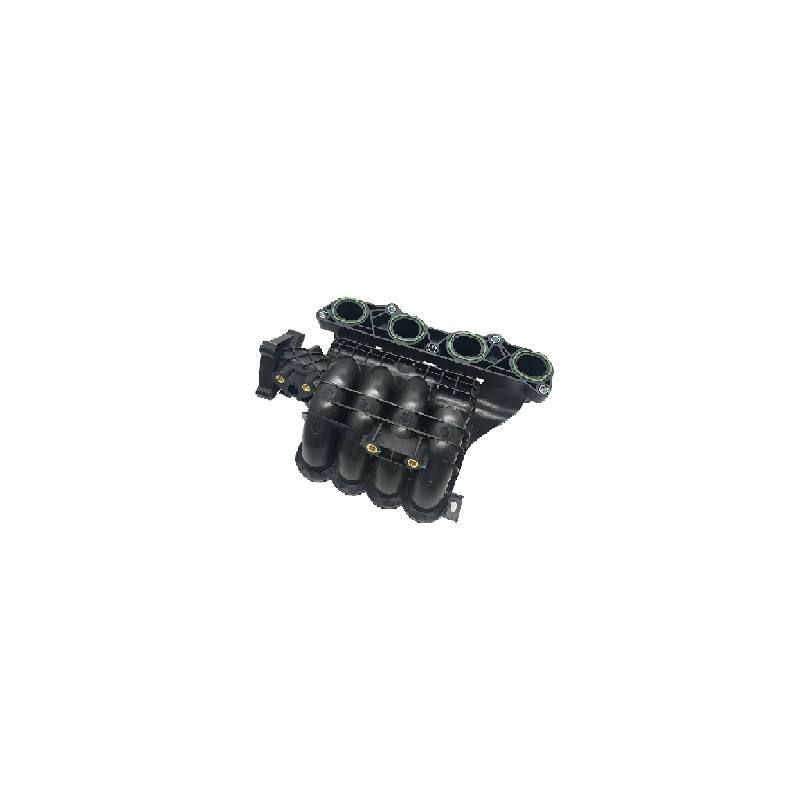 منیفولد هوا هایما S5 1 منیفولد هوا هایما S5