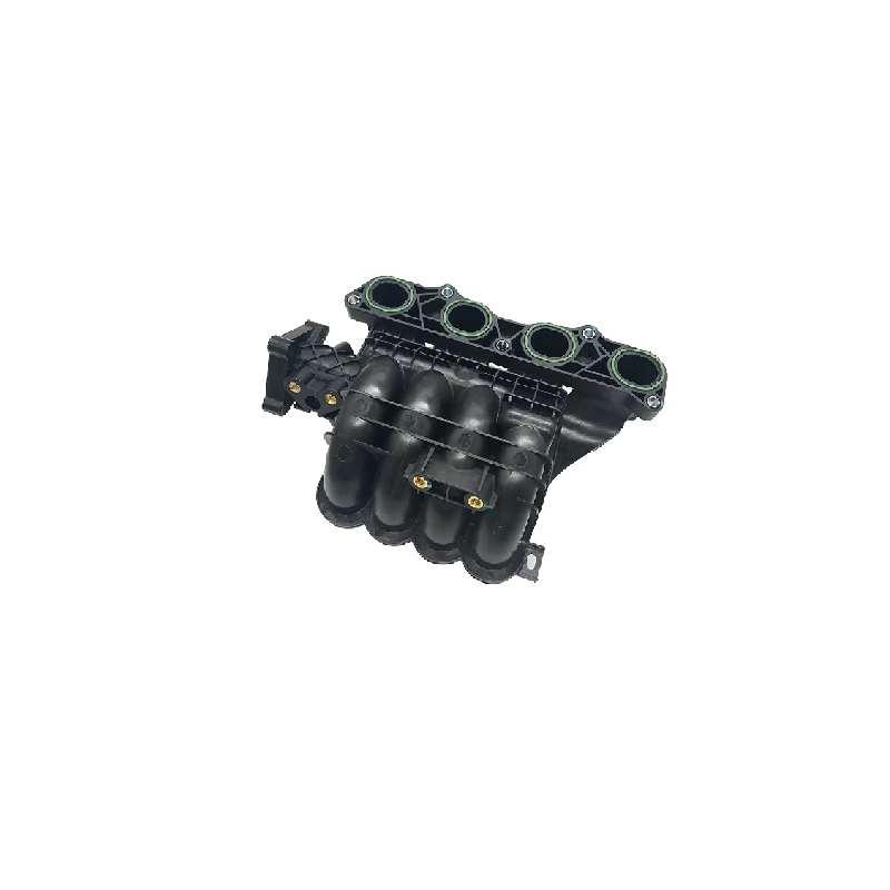 منیفولد هوا هایما S7 1 منیفولد هوا هایما S7