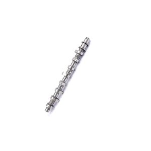 میل سوپاپ موتور هایما X7