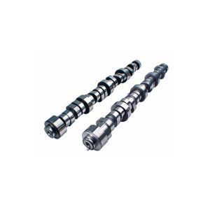 میل سوپاپ موتور چری تیگو 5