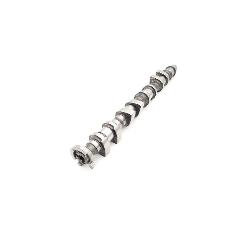 میل سوپاپ موتور کی ام سی kmc k7 1 میل سوپاپ موتور کی ام سی kmc k7