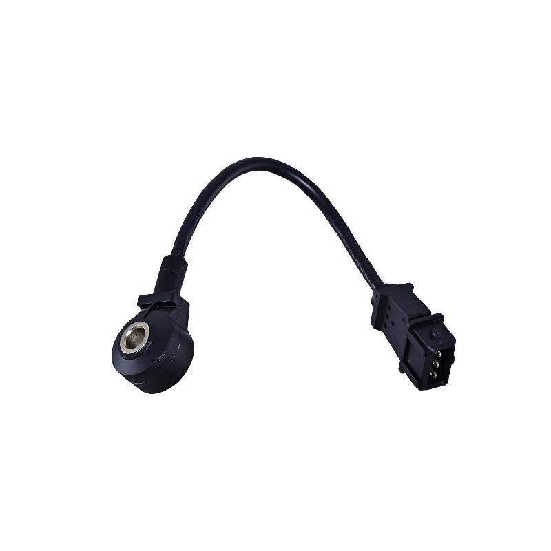 ناک سنسور ام جی MG GT نیو 1 ناک سنسور ام جی MG GT نیو