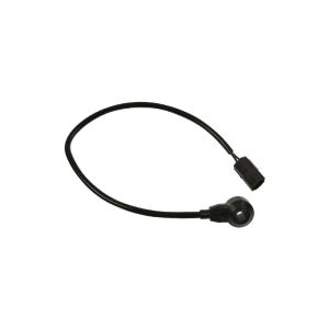 ناک سنسور کی ام سی T9