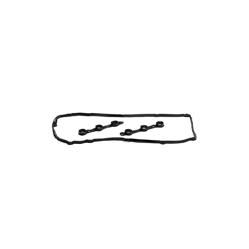 واشر درب سوپاپ تیارا مکث موتور 1 واشر درب سوپاپ تیارا مکث موتور