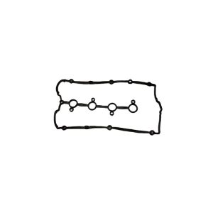 واشر درب سوپاپ هایما 8S